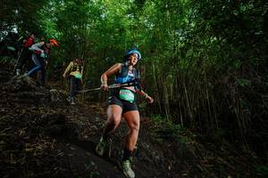 BIB: 
                            <button type="button" onclick="openModal(25101067)" class="btn btn-primary btn-sm float-right btn-popup" data-toggle="modal" data-target=".modal-high-quality">
                        <i class="fas fa-shopping-cart"></i> Add to Cart
                    </button>
                                            <button type="button" onclick="isThisMe(25101067, true)" class="btn btn-success btn-sm float-right btn-popup btn-isme hidden" data-toggle="tooltip" data-placement="bottom" title="นี่คือรูปของคุณใช่ไหม คลิกที่นี่เพื่อเอาเข้าอัลบั้ม">
                        <i class="fas fa-plus"></i> Add to album
                    </button>
                    <button type="button" onclick="isThisMe(25101067, false)" class="btn btn-warning btn-sm float-right btn-popup btn-isnotme hidden">
                        <i class="fas fa-ban"></i> Remove from album
                    </button>